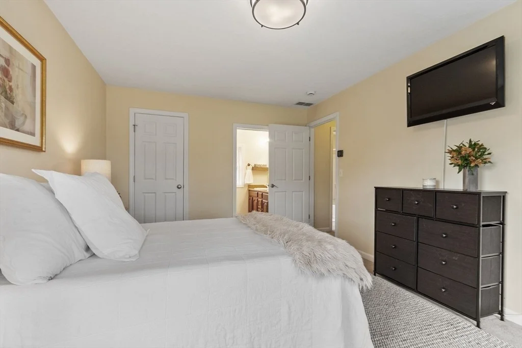 Photo of 3 Brandywine Lane