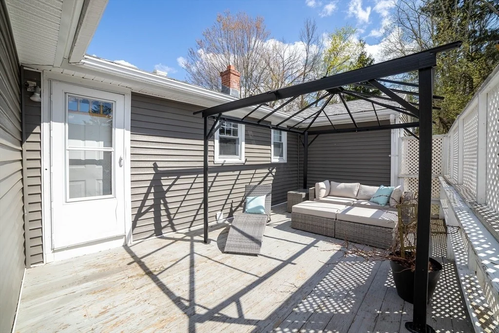 Photo of 9 Briarcliff Street