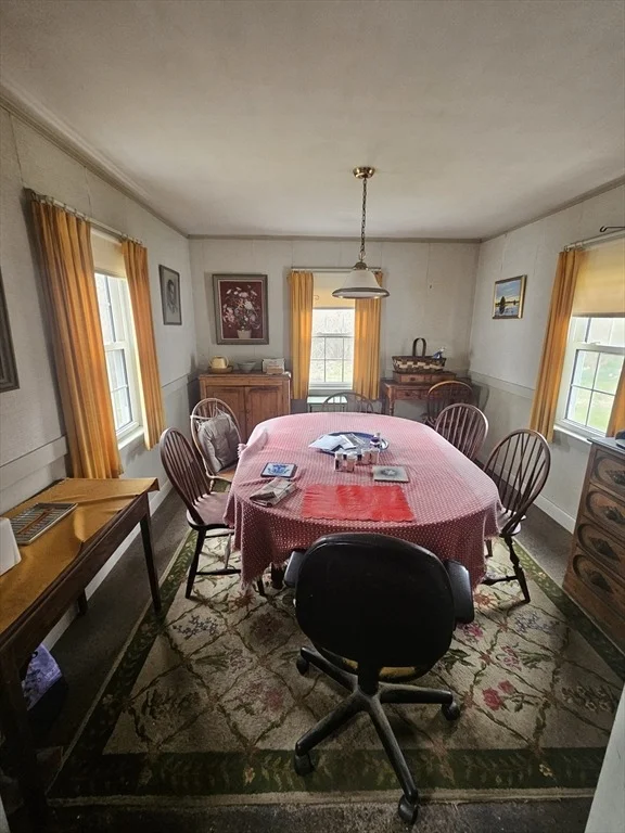 Photo of 153 Middle Rd