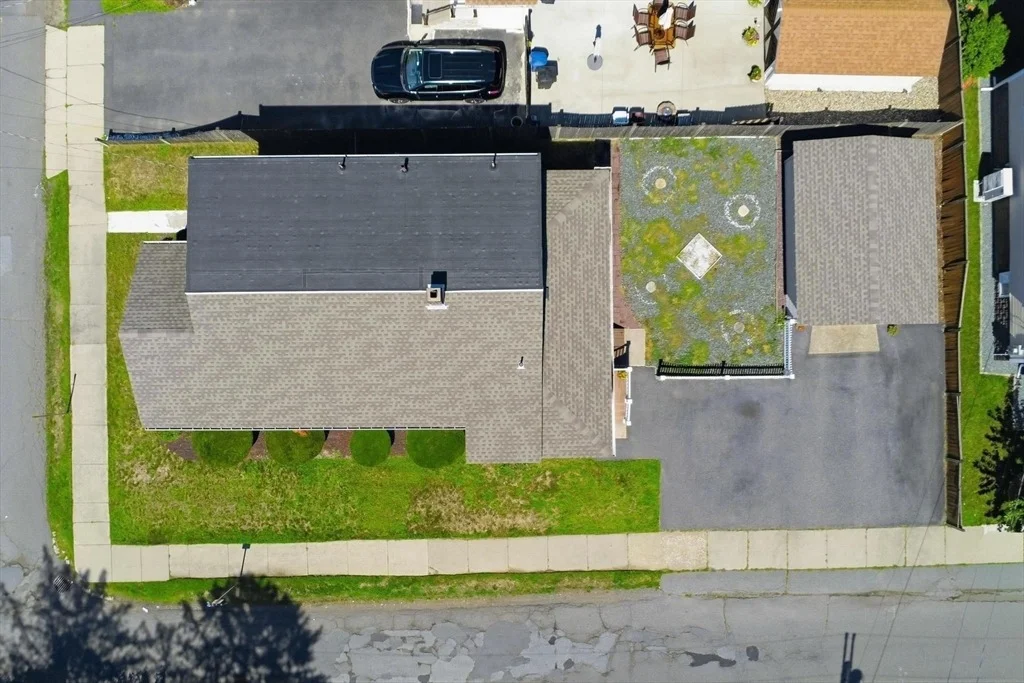 Photo of 34 Avon St