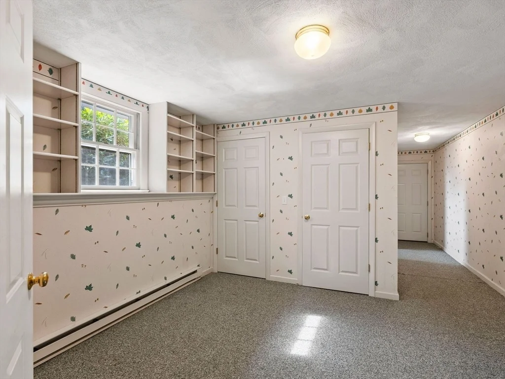 Photo of 34 Flint Road