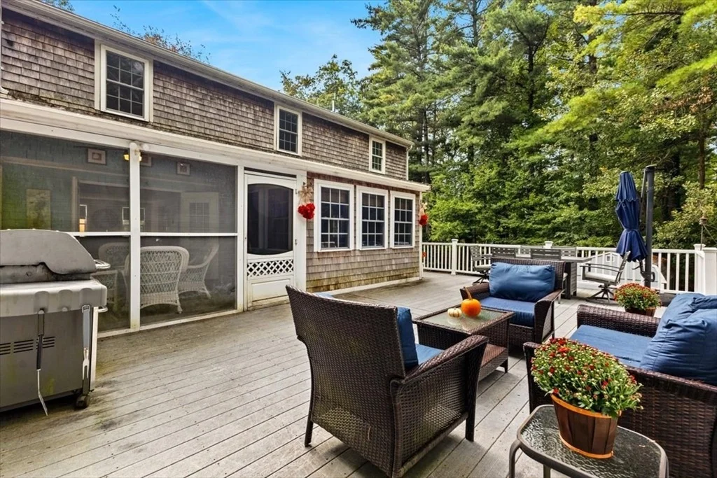 Photo of 17 Sherman Way