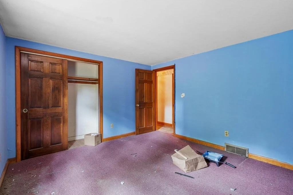 Photo of 83 Mcclelland Rd