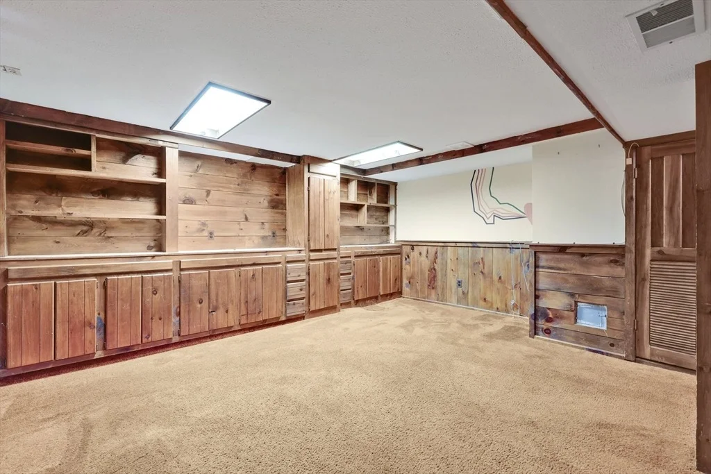 Photo of 49 Bamforth Rd