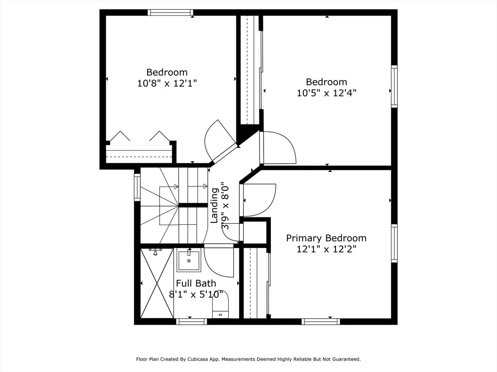 Photo of 40 Marie Ave