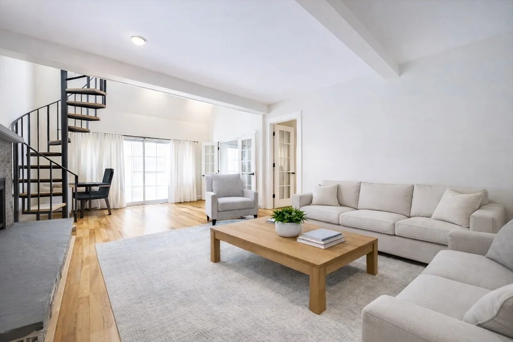 Photo of 114 Johnson Rd