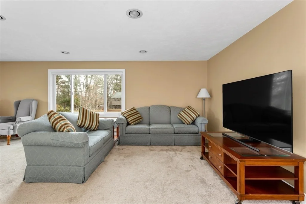 Photo of 250 Irondequoit Road