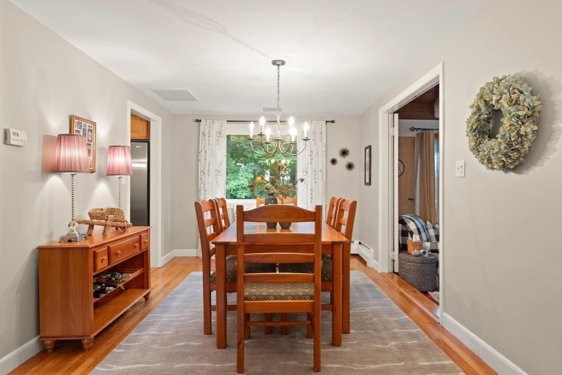 Photo of 70 Longview Road