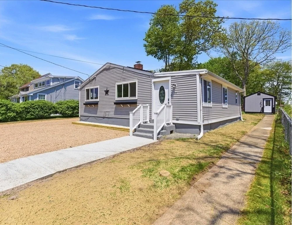 Photo of 64 Rosepoint Ave