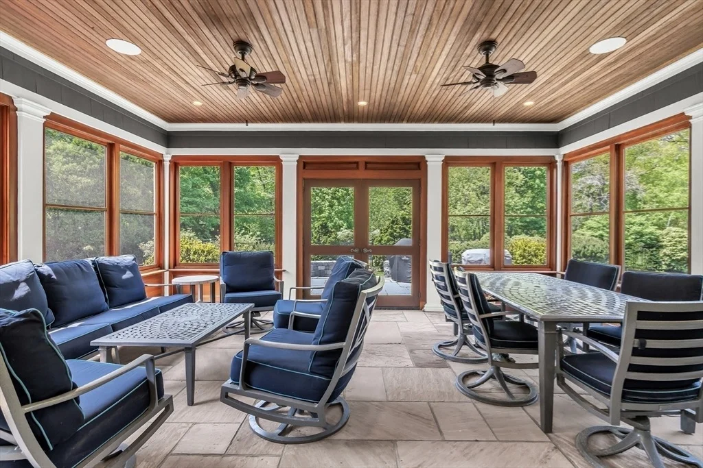 Photo of 25 Haven Way