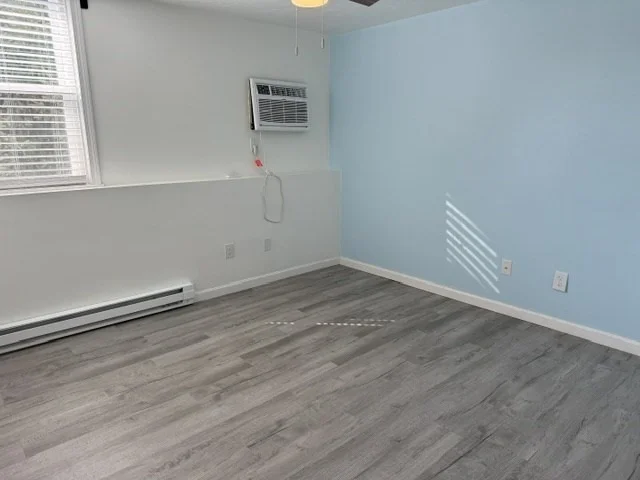Photo of Unit 3 at 229 Vernon St