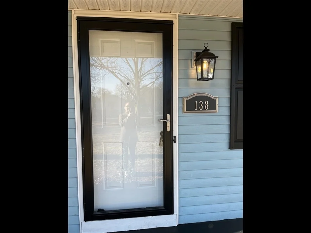 Photo of 138 Jeffrey Rd