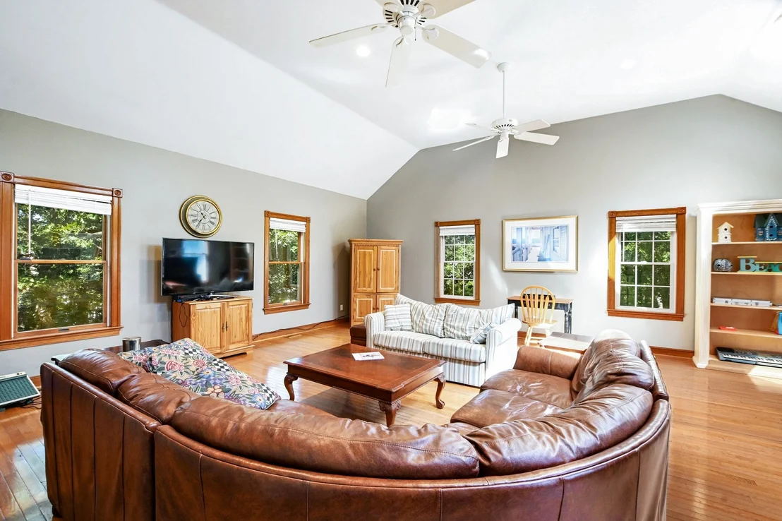 Photo of 35 Bursley Path