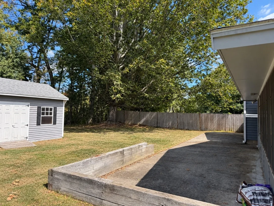 Photo of 24 Wedgemere Rd