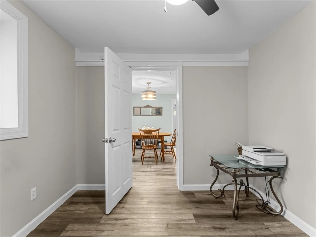 Photo of 19 Cedar Rd