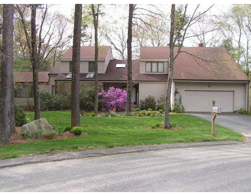 Photo of 14 Mayflower Lane