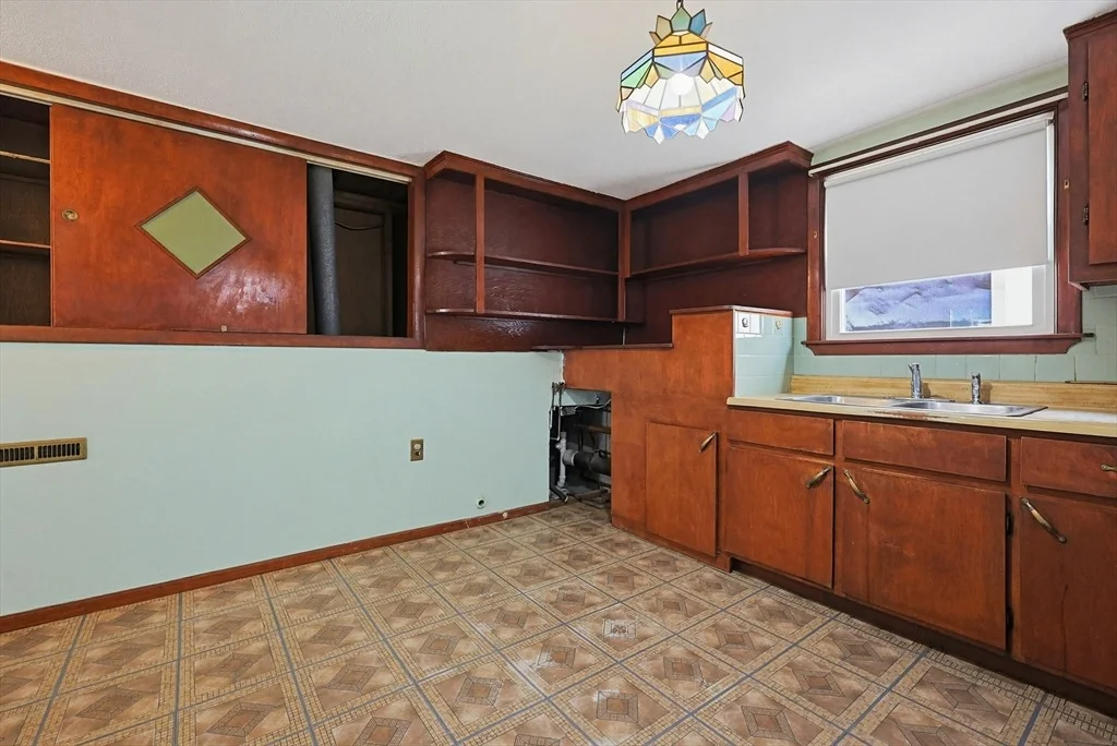 Photo of 93 Rogers Drive
