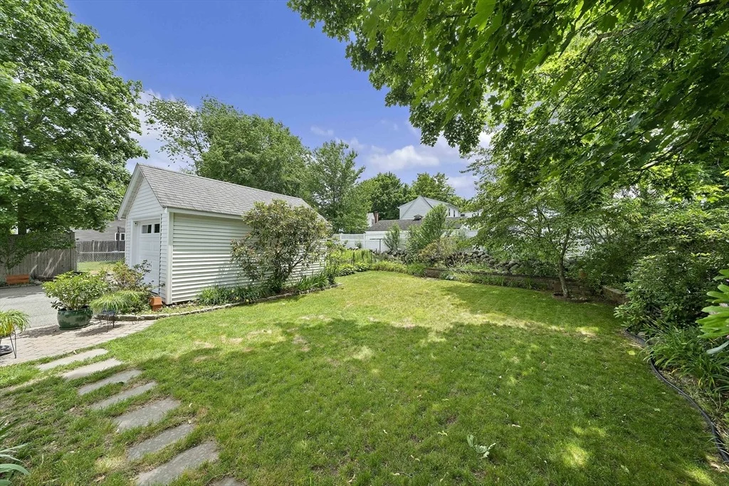 Photo of 10 Waldron Road