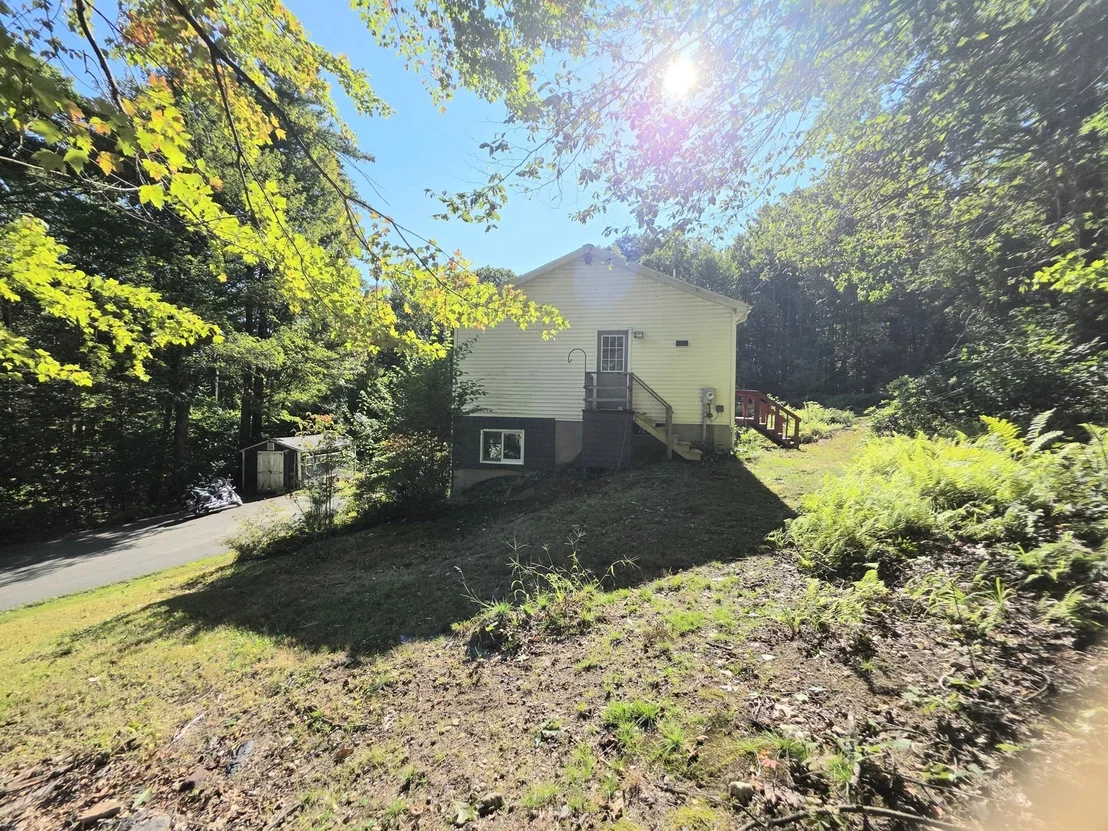 Photo of 97 Orange Rd