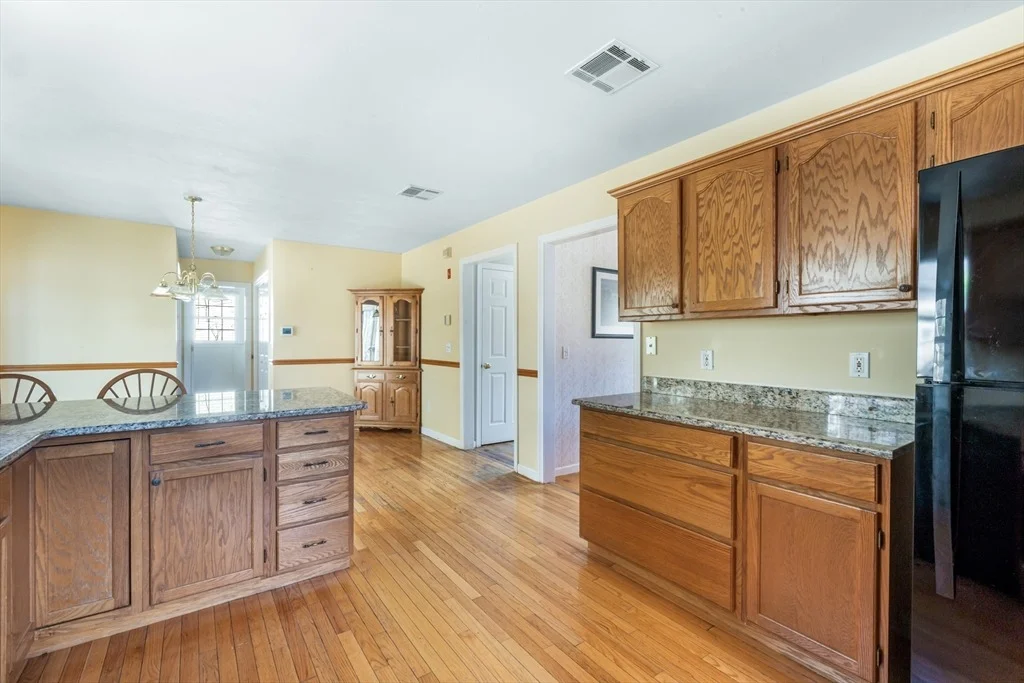 Photo of 5 Hunter Cir