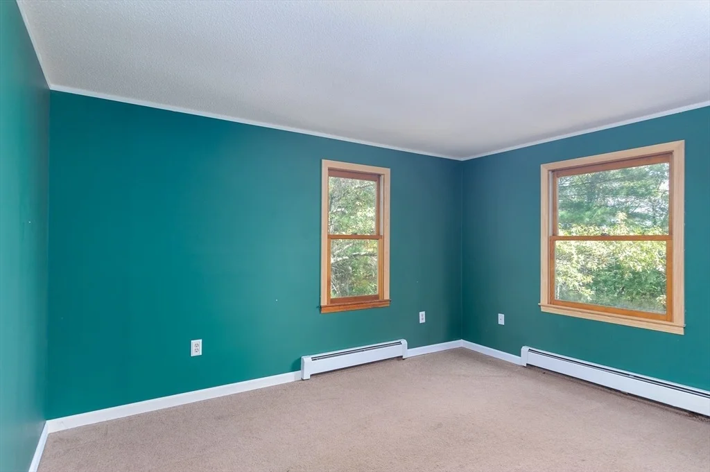 Photo of 84 Anderson Rd