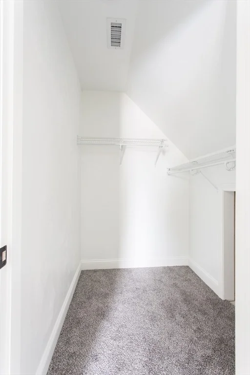 Photo of 129 East Road