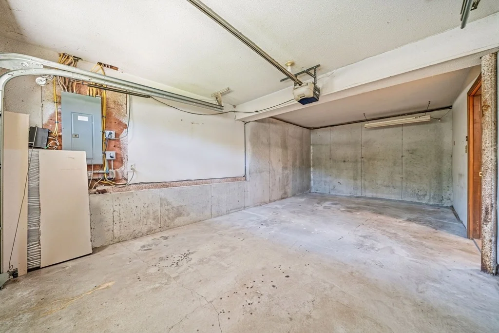Photo of 410 Plain St