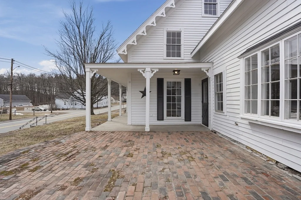 Photo of 11 Princeton Road
