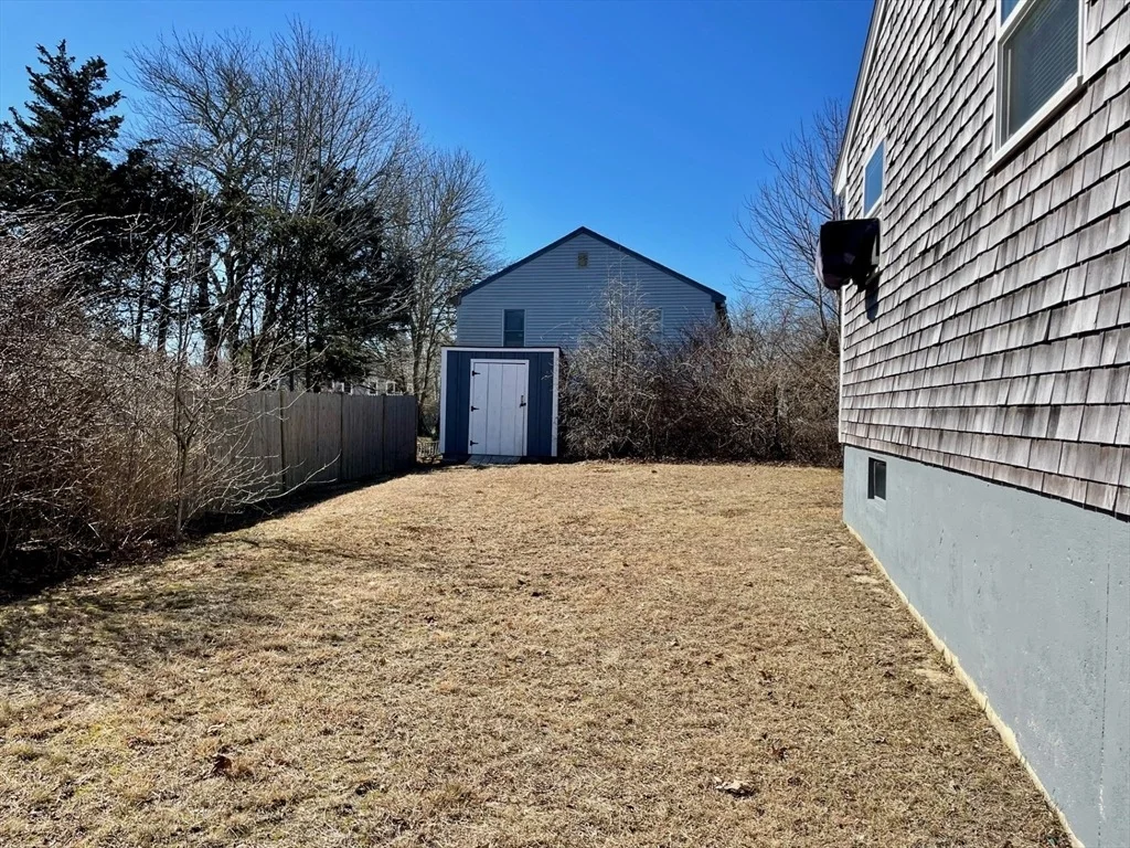 Photo of 16 Summer St.