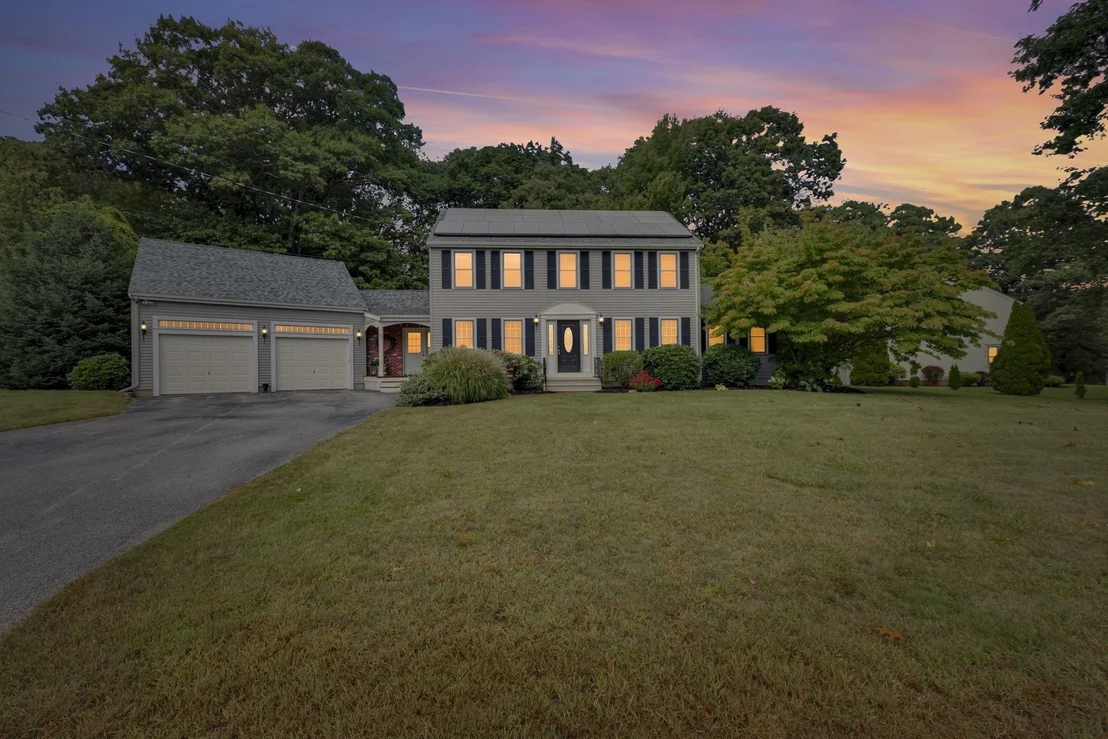 Photo of 93 Mcclellan Rd