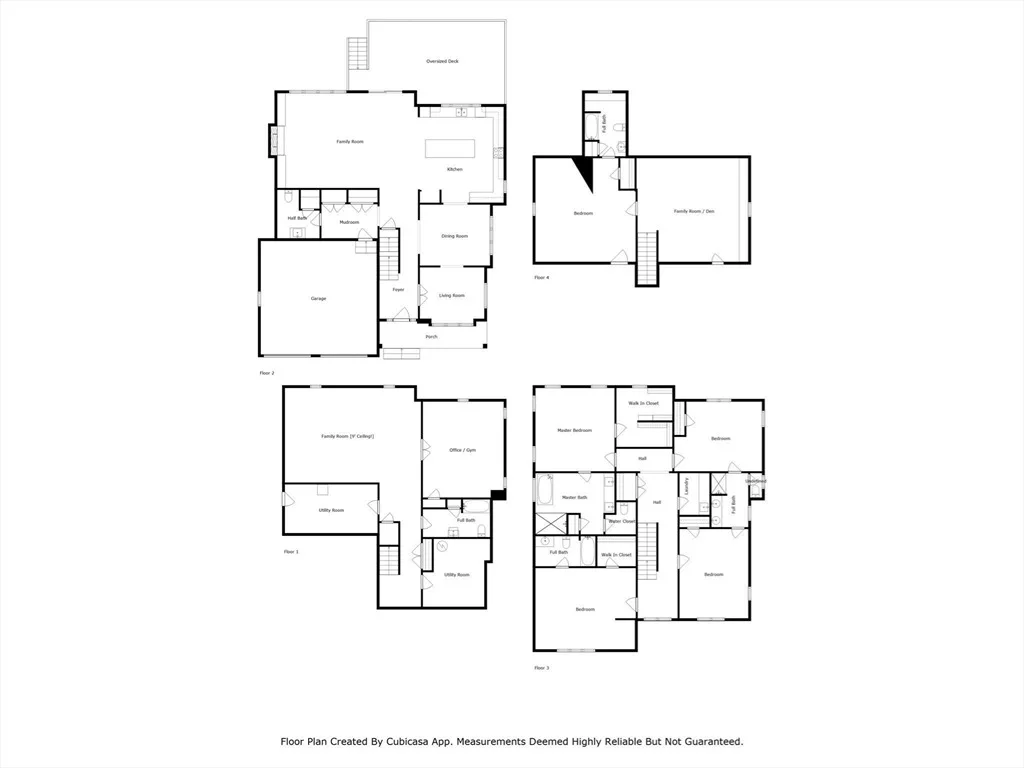 Photo of 7 Avery Street