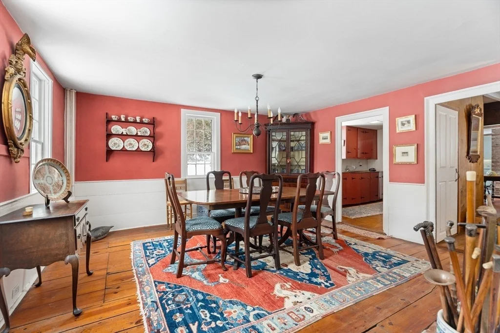 Photo of 139 Walpole St