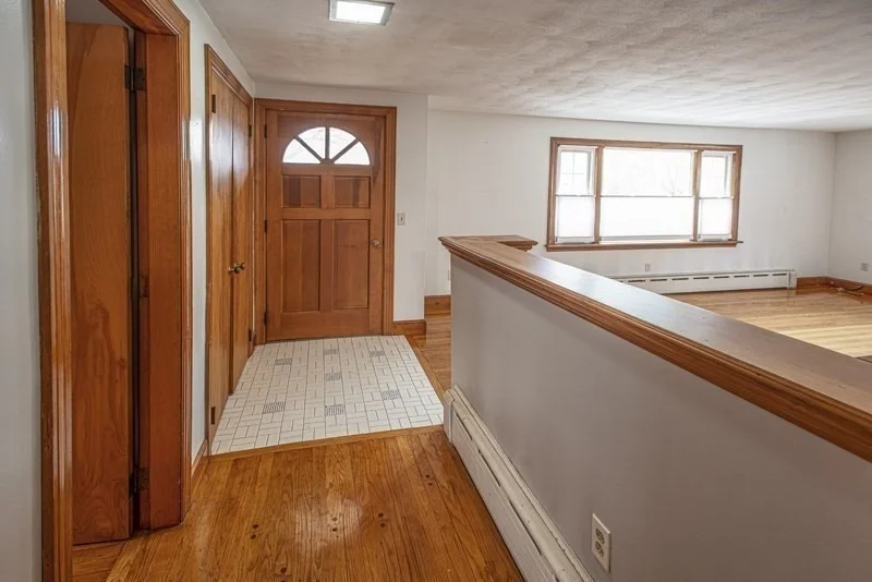 Photo of 149 Prospect Street
