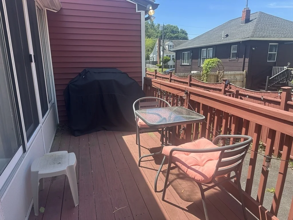 Photo of 54 Dudley Street
