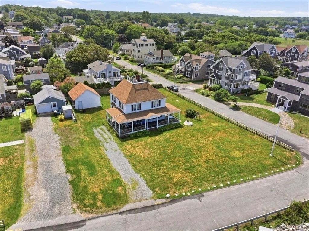 Photo of 9 Seaside Rd