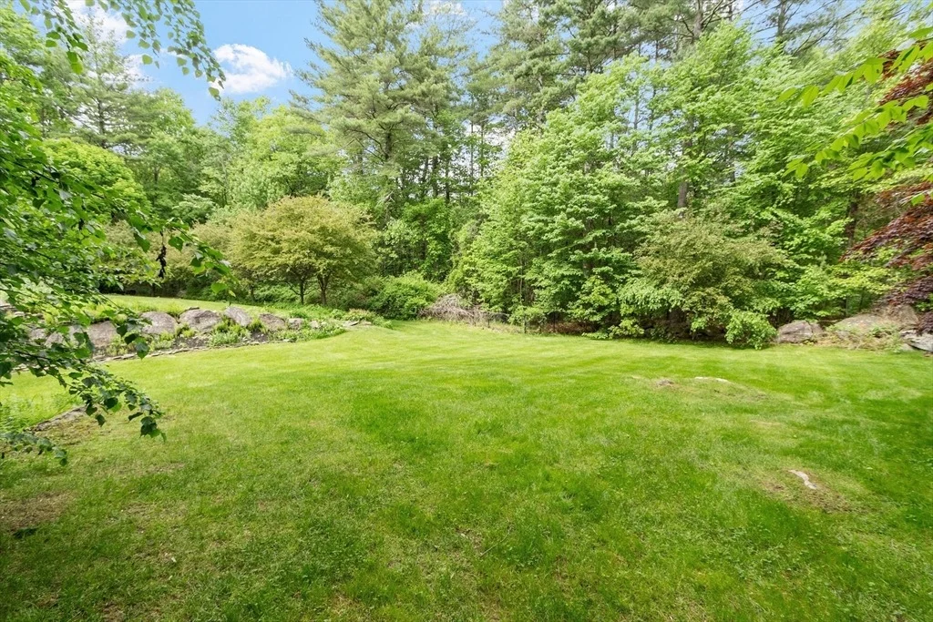 Photo of 156 Maple Street