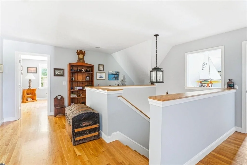 Photo of 6 Heron Rd
