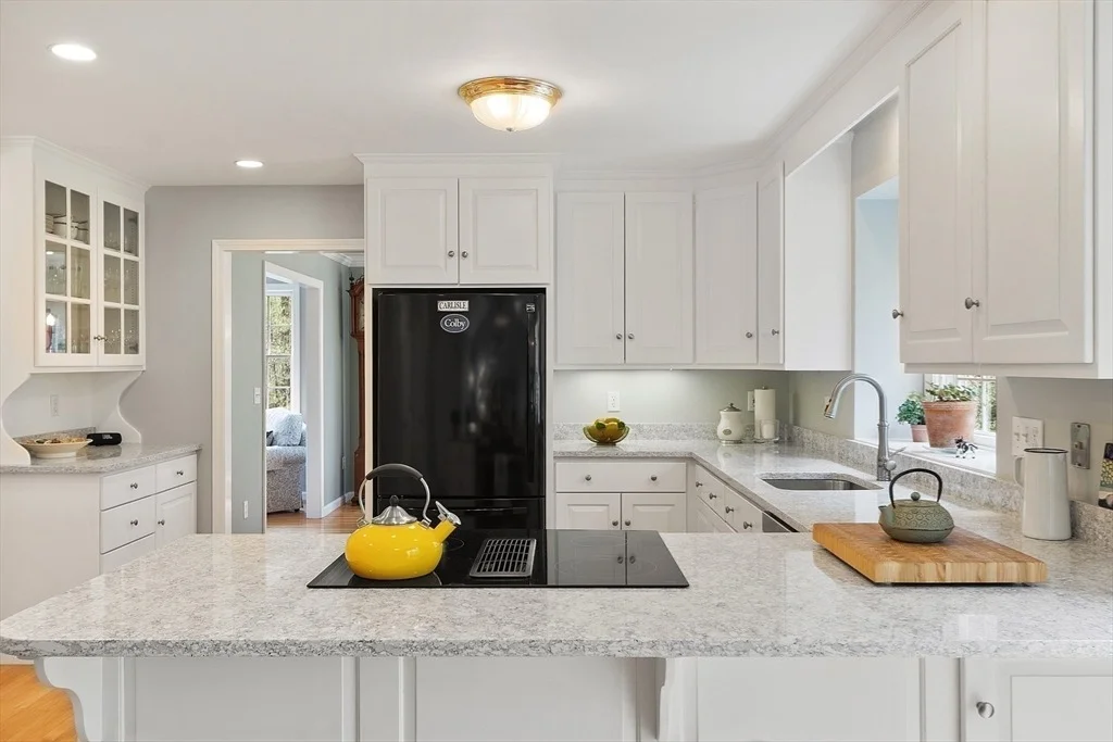 Photo of 94 Brook St
