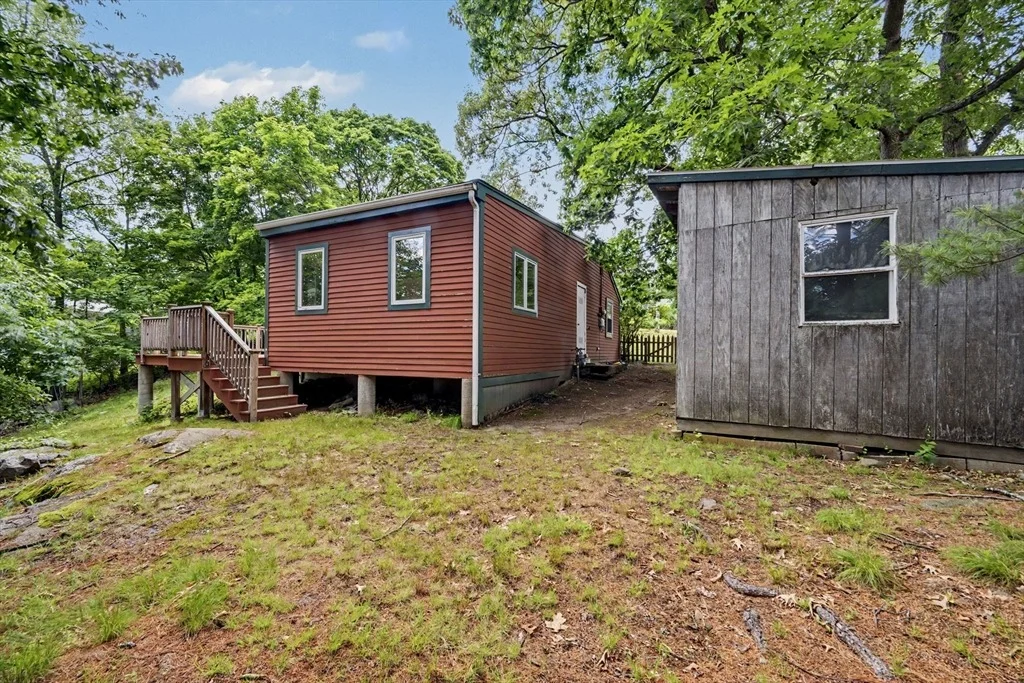 Photo of 12 Vista Cir