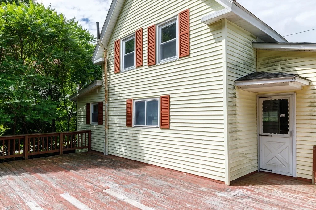 Photo of 139 Ash Street