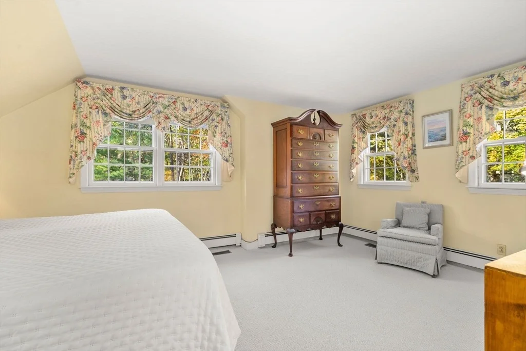 Photo of 31 White Road