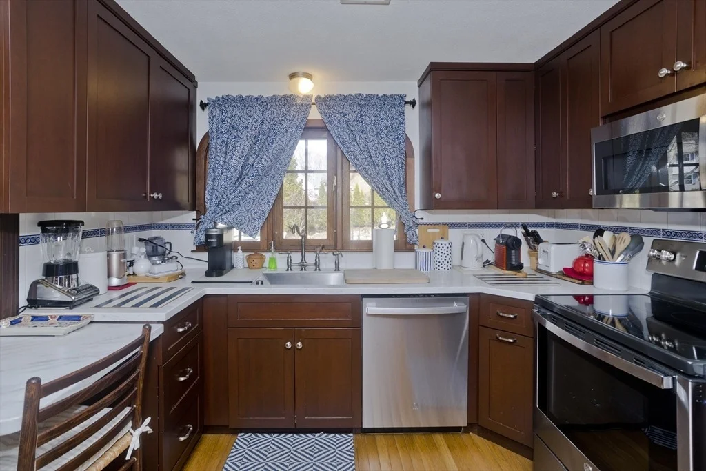 Photo of 66 Bridle Path Rd.
