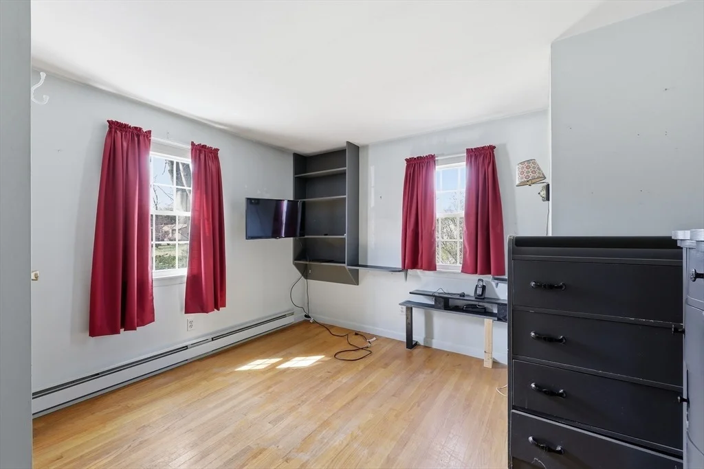 Photo of 135 Pine Acre Road
