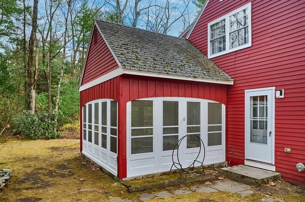 Photo of 33 Echo Hill Rd.