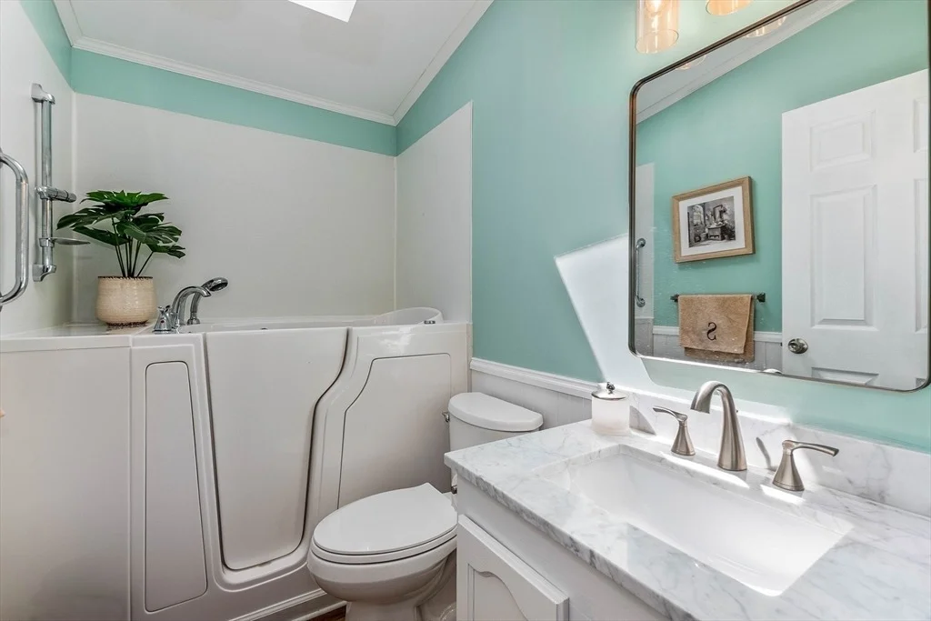 Photo of 54 Georges Loop