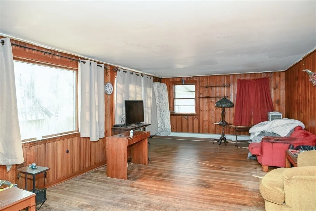 Photo of 52 Bacon St