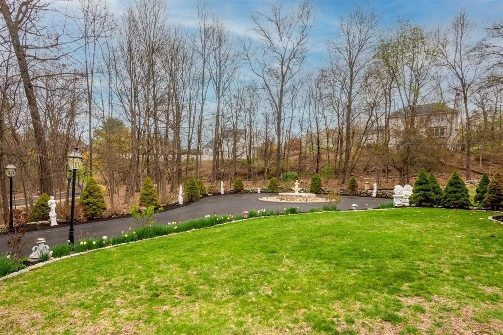 Photo of 22 Robert Rd