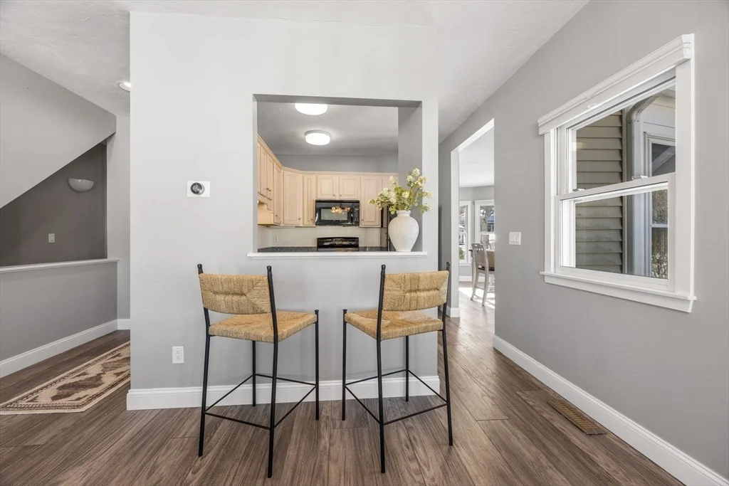Photo of 13 Bay Pointe Dr Ext