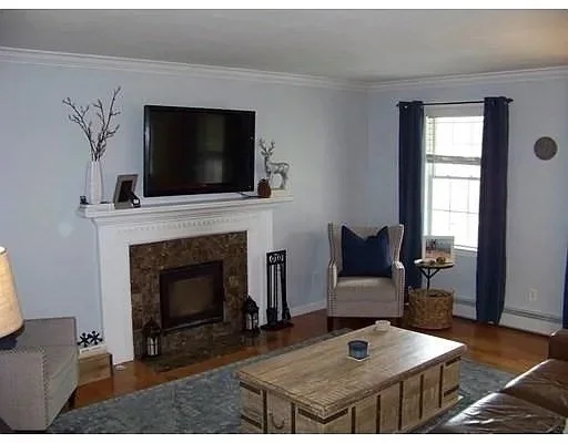 Photo of 139 Martin Rd