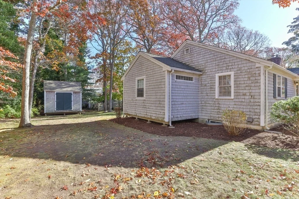 Photo of 36 Grouse Lane